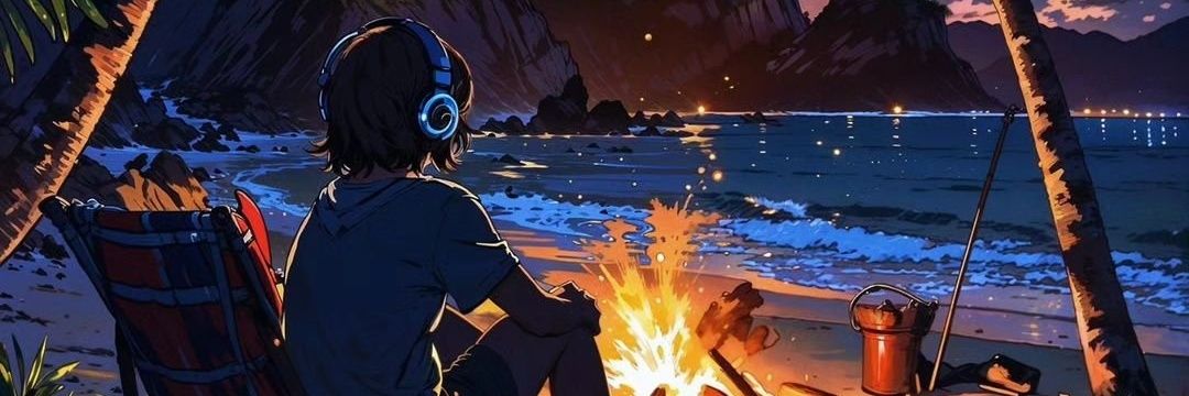 Osc🅰️r Daniel banner