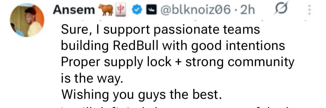 AnsemREDBULL's profile banner image
