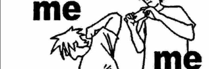 wwwdotpok's profile banner image