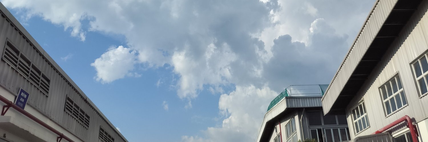 Vairal365's profile banner image