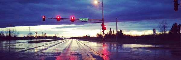 davidastark Profile Banner