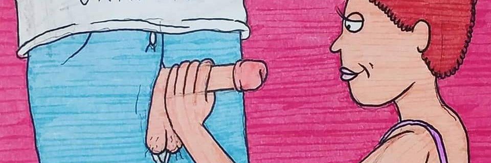 neanay6969's profile banner image
