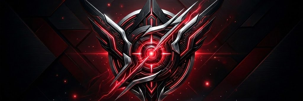 FailSafeOps's profile banner image