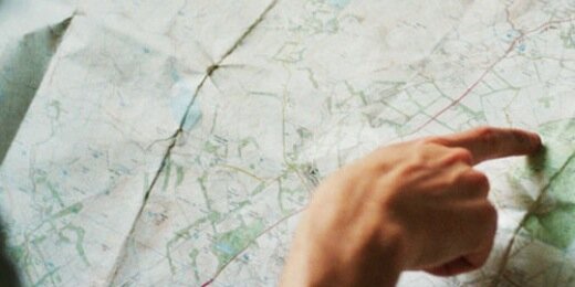 On___the___road's profile banner image
