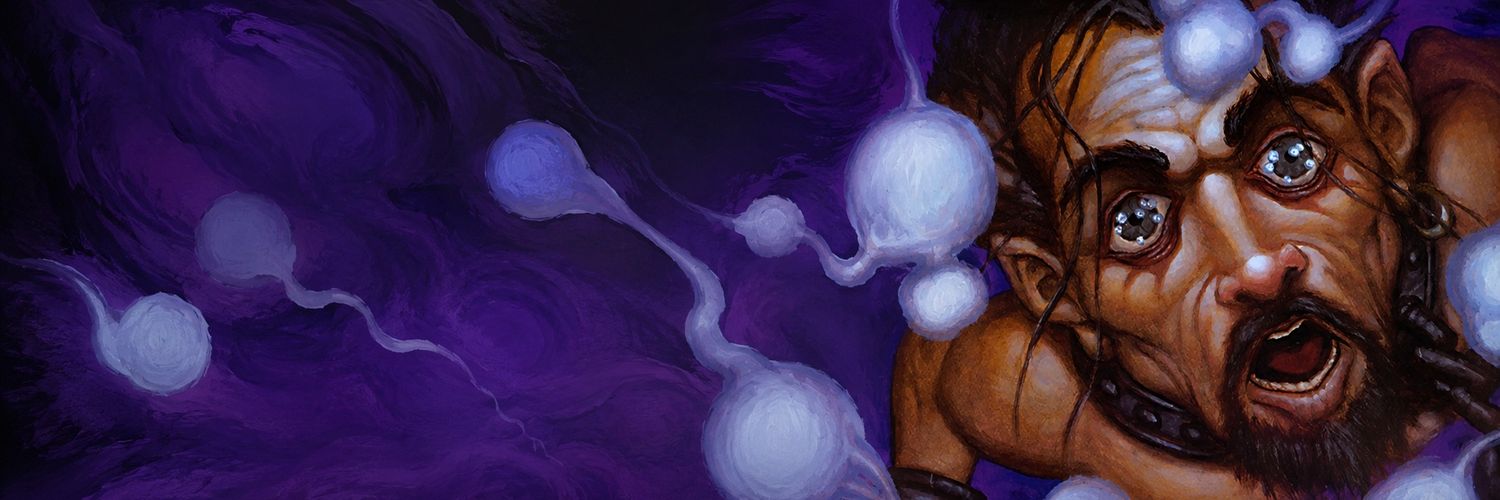 tivedorosicare's profile banner image