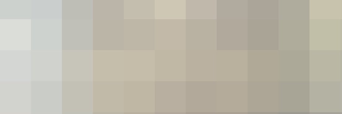 RPLBANDO's profile banner image