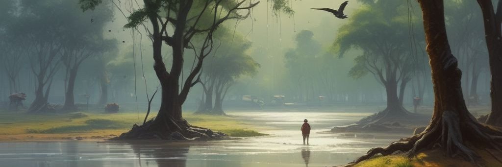 bhupesh1212's profile banner image