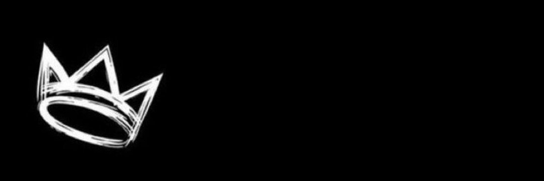 ViralClippz's profile banner image