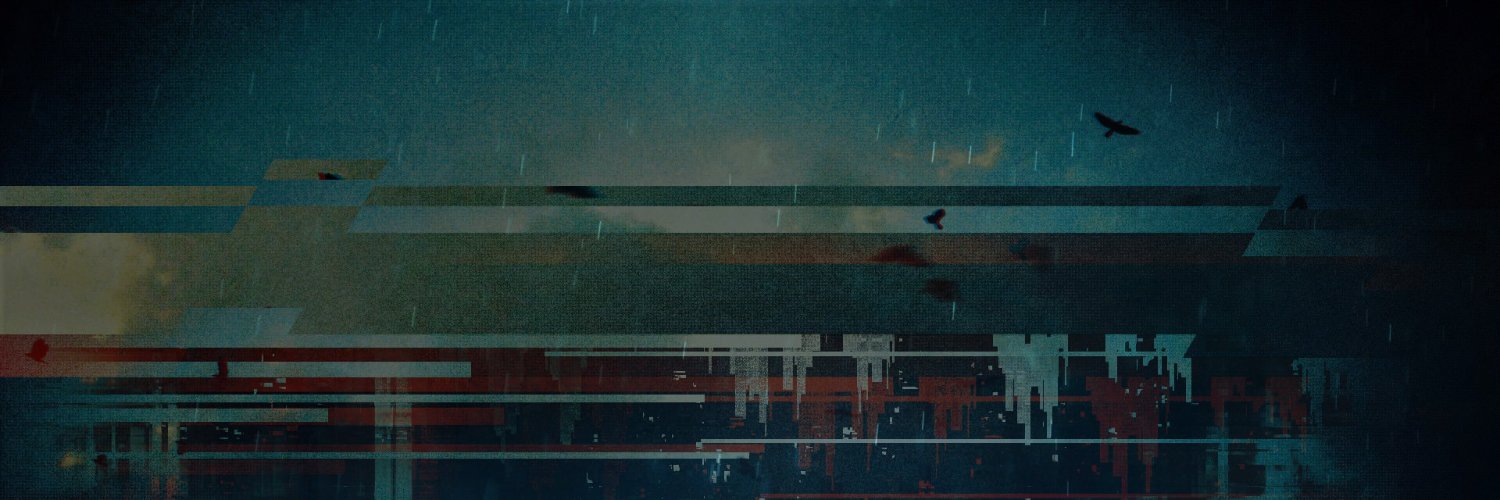 Pamela Kelly banner