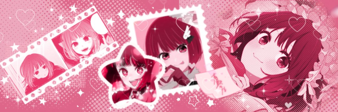 akaijoyuu's profile banner image
