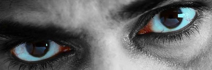 PspkFans_'s profile banner image