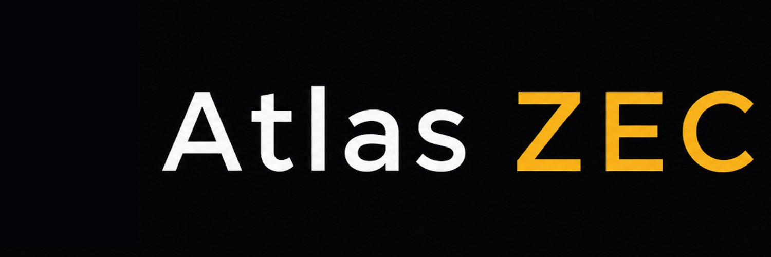 atlaszec's profile banner image
