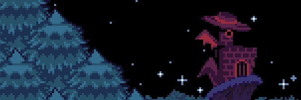 COUNTKOFFIN's profile banner image