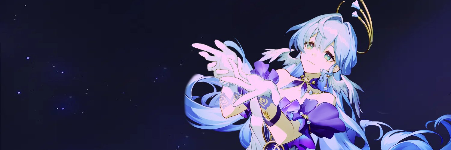 __xdolbxtch's profile banner image