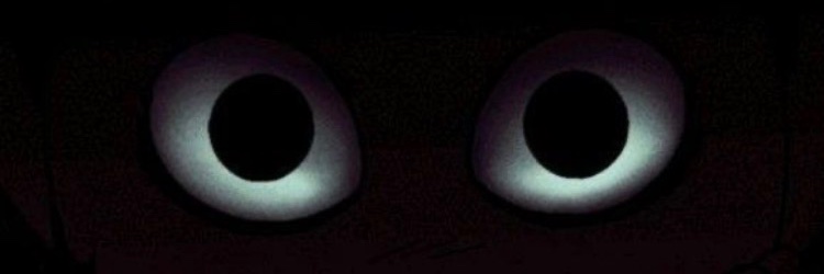 EhImATTCFan's profile banner image