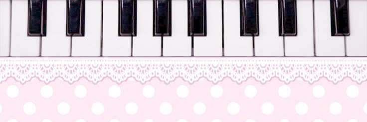 hheartedlly's profile banner image