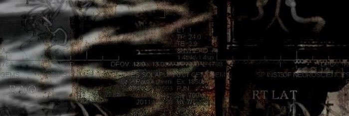 lambsofash's profile banner image