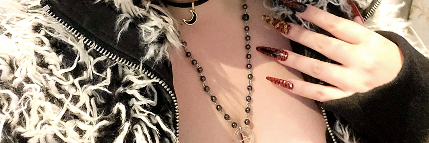 Sniff4Selene's profile banner image