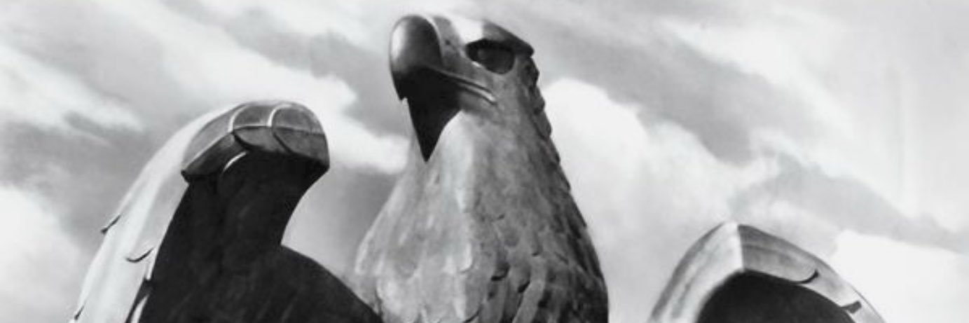 Lans_Handa1's profile banner image