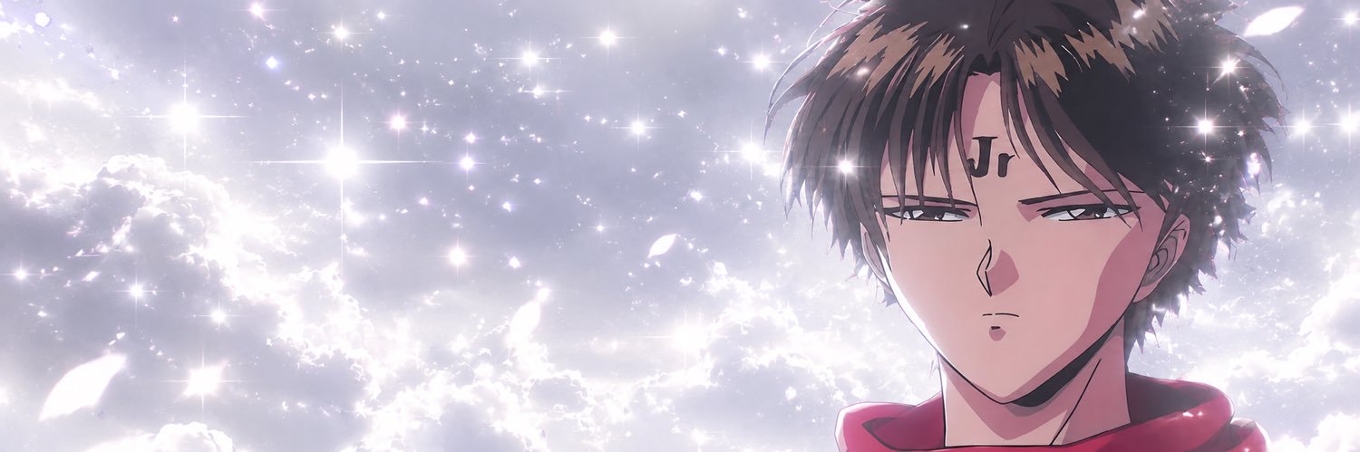 vu_2c's profile banner image
