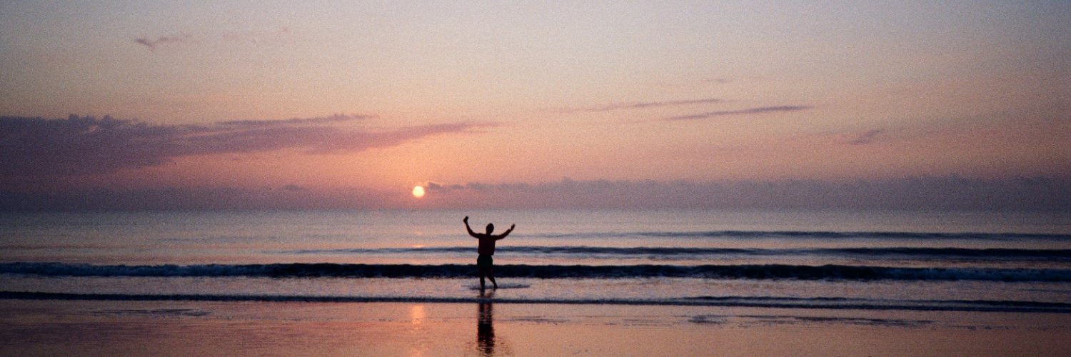 ScottBellk8's profile banner image