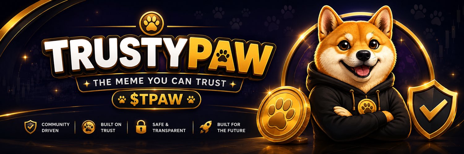 TPAWMEME's profile banner image