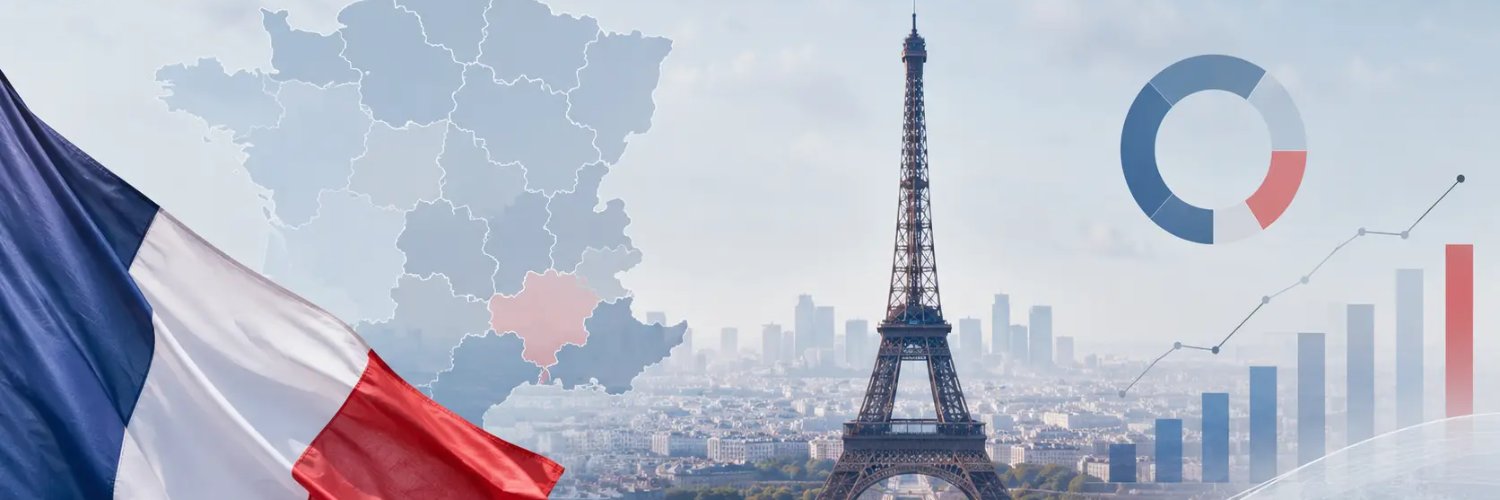 ActuMatignon's profile banner image