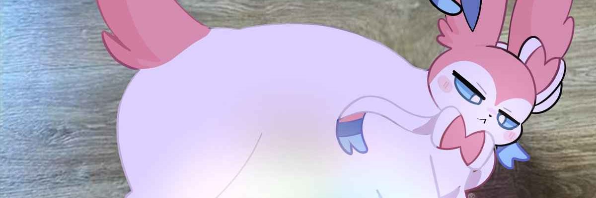 Nightyy banner