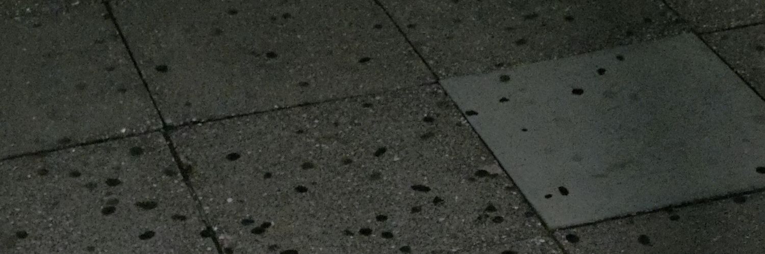 Andy banner