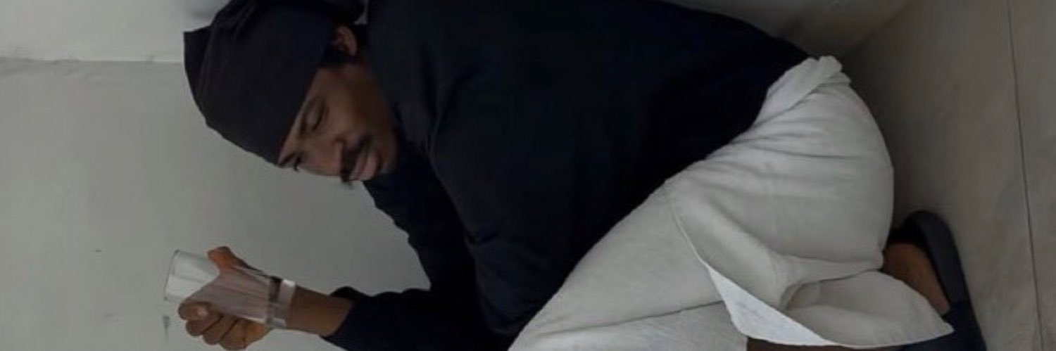 big_gest_p's profile banner image