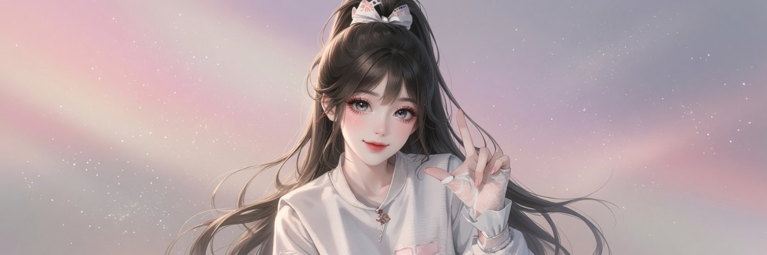 cryptogame88's profile banner image