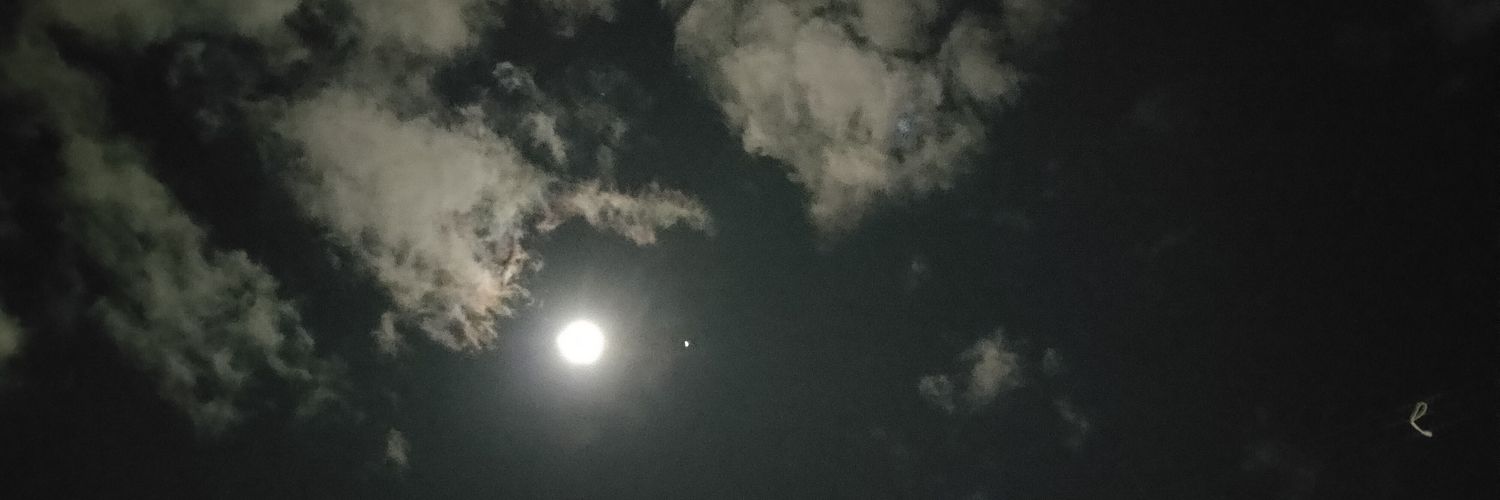 hy0utan1's profile banner image