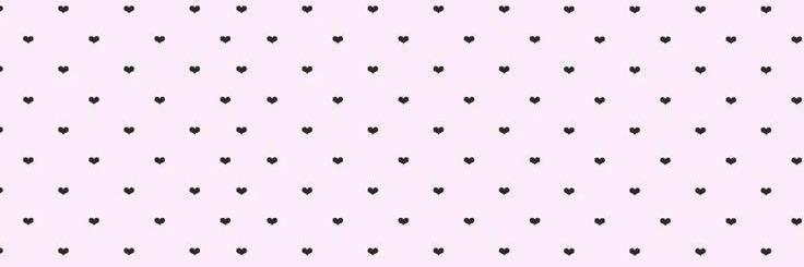 なつき ྀི banner