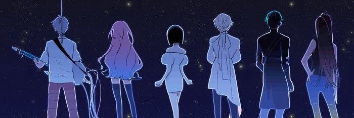 wave2mizu's profile banner image