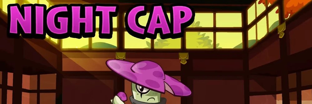 funguyronin's profile banner image