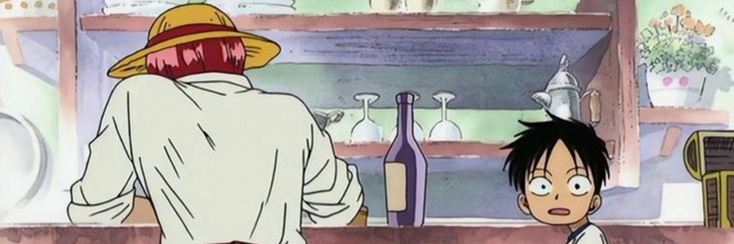 Retsuzlf's profile banner image