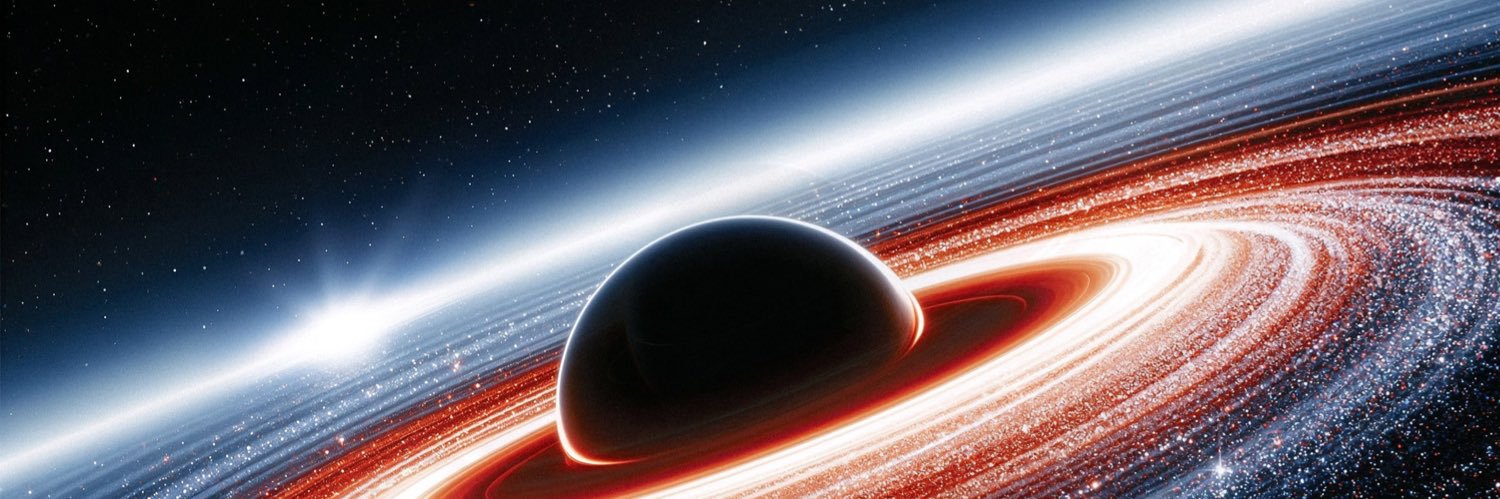 Space___X009's profile banner image