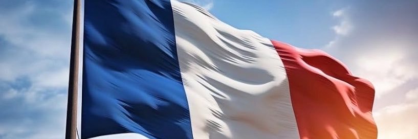 fmcnice's profile banner image