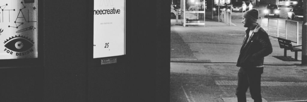 LiamMee1's profile banner image