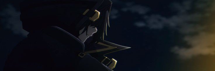 Karenoverse's profile banner image