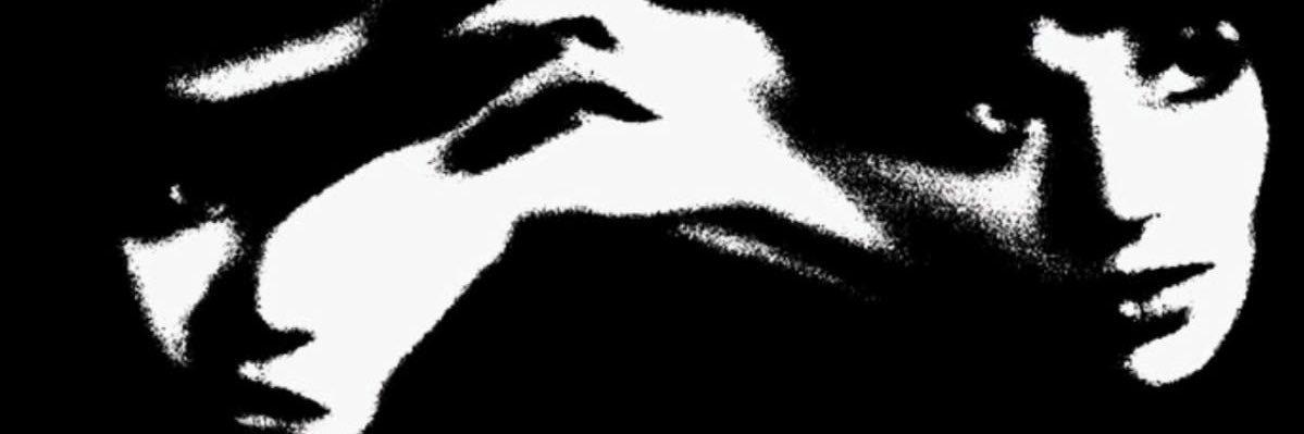 thincurls's profile banner image