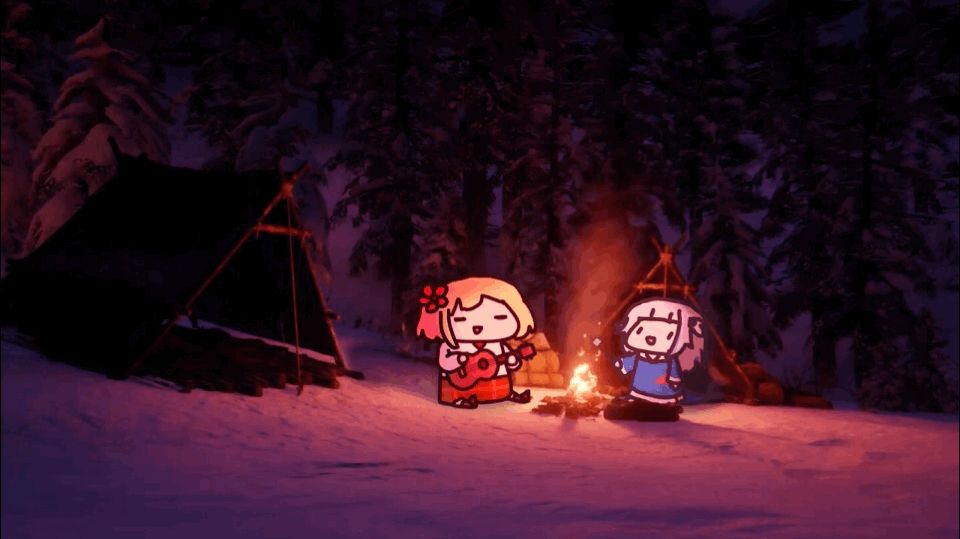 HeatherGDGQ85E's profile banner image