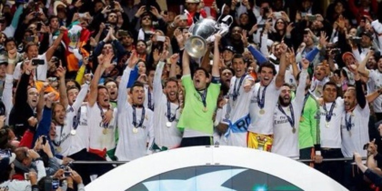 GustavoMAlvarez's profile banner image