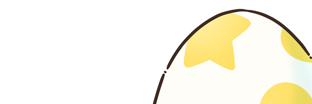 Gao___chan's profile banner image