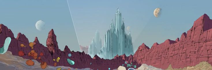 1mgluv's profile banner image