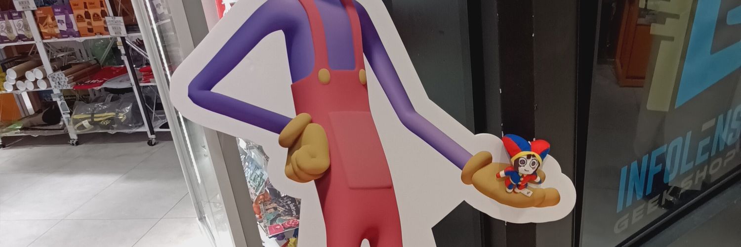 hell_torihiki2's profile banner image