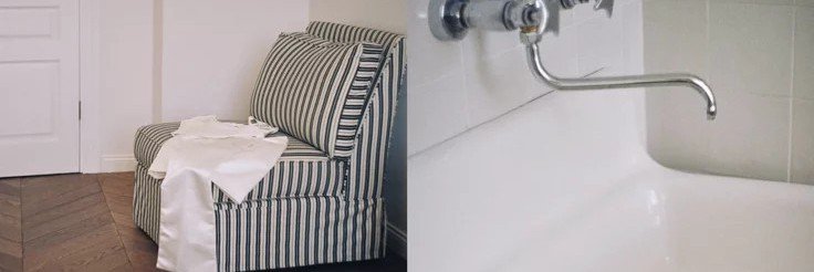 ☻ banner