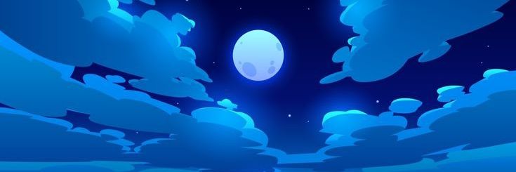 Candyjpu's profile banner image
