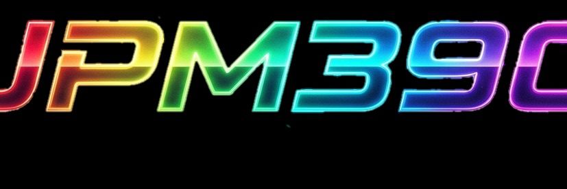 JPM390_'s profile banner image