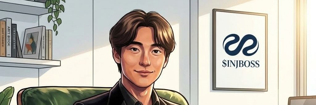 arthurpilgrim23's profile banner image
